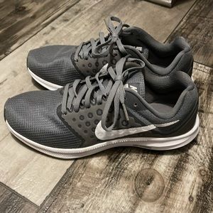 Nike Downshifter shoes